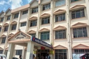 सिविल अस्पताल जोगिंद्रनगर में मुफ्त मिलेगी डायलिसिस की सुविधा