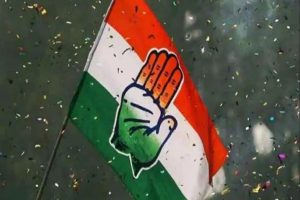 जनता देगी जवाब, बागियों की हार निश्चित: कांग्रेस
