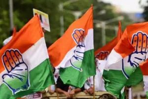 हिमाचल प्रदेश में कांग्रेस की चुनावी टीम का ऐलान, इन नेताओं को मिली जिम्मेदारी