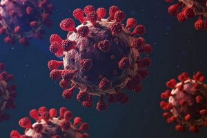 ‘बढ़ते कोविड केस और वायरस का नया JN.1 वेरिएंट. क्या फिर लगवानी पड़ेगी कोरोना वैक्सीन?’