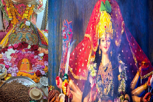 नौ दिनों तक ही क्यों मनाया जाता है नवरात्रि का पर्व? जानिए इस त्यौहार के महत्व