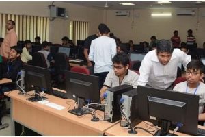 IIT मंडी और NSDC ने लॉन्च किए डेटा साइंस और मशीन लर्निंग में सर्टिफिकेट प्रोग्राम