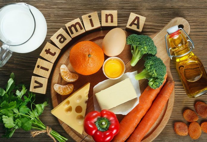 VITAMIN A FOR CHILDS JPEG