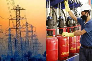 LPG सिलेंडर के दाम से लेकर इनश्योरेंस क्लेम के रूल में चेंज