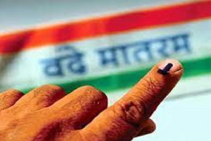 किन्नौर के “का” मतदान केंद्र में दर्ज हुआ शत-प्रतिशत से अधिक मतदान