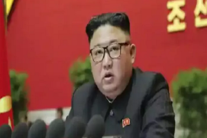 किंग जोंग ने अमेरिका को खुलेआम दी धमकी, कहा परमाणु हमले से कर दूंगा “ऑल आउट”