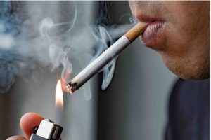 न्यूजीलैंड सरकार ने युवाओं पर सिगरेट खरीदने पर लगाया आजीवन प्रतिबंध, इस वजह से बना ये कानून