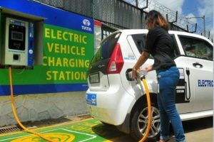 हिमाचल में नई इलैक्ट्रिक वाहन नीति लागू करेगी सरकार