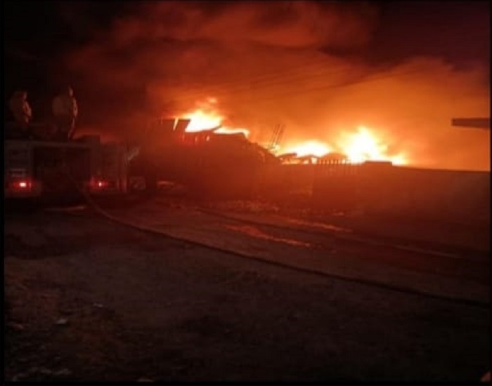 factory fire in chamba jpeg