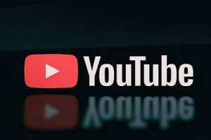 यूट्यूब से होगी बंपर कमाई, भारत में भी आ रहा है ये नया फीचर, जानें क्या होगा अलग