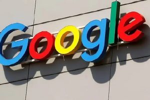 Paytm और PhonePe को टक्कर देने की तैयारी में गूगल