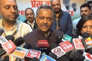 भाजपा के बाद कल कांग्रेस जारी करेगी MC शिमला का चुनावी घोषणापत्र