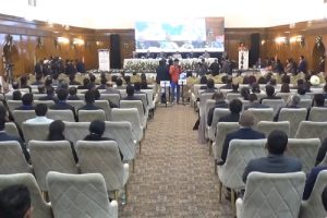 शिमला में दो दिवसीय उत्तर क्षेत्र-द्वितीय क्षेत्रीय न्यायाधीश सम्मेलन का आयोजन