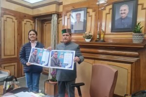12 जून को आयोजित होगा विधानसभा “बाल सत्र”