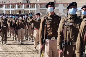 हिमाचल दिवस काजा में आयोजन की तैयारियों को लेकर प्रशासन की तेज कवायद