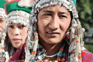 काजा में हिमाचल दिवस के राज्य स्तरीय समारोह से और प्रगाढ़ होगा सांस्कृतिक जुड़ाव