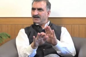 हिमाचल प्रदेश में जुलाई से शुरू होगी ई-ऑफिस प्रणाली