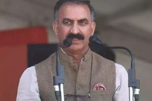 मुख्यमंत्री की अध्यक्षता में जनजातीय सलाहकार परिषद गठित