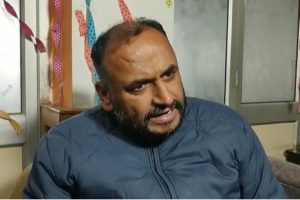 हार की हैट्रिक से बौखलाई भाजपा, निर्वाचन आयोग निष्पक्ष ढंग से करवा रहा चुनाव: कांग्रेस