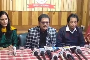 68वीं अखिल भारतीय नाटक और नृत्य प्रतियोगिता, 20 राज्यों के 1200 कलाकारों ने लिया हिस्सा