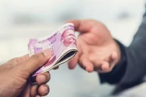 हजारों अपात्र ले रहे बेरोजगारी भत्ता, अकेले मंडी में 350 की हुई पहचान