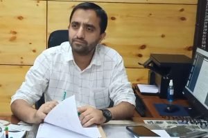 धर्मशाला: ढगवार और गमरु में वोल्टेज की समस्या जल्द होगी दूर!