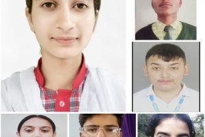 विधानसभा “बाल सत्र” में 68 बच्चों का हुआ चयन, अब पक्ष-विपक्ष दल की बारी