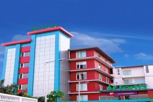 फोर्टिस अस्पताल कांगड़ा बना क्षेत्र के लोगों का भरोसा