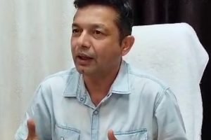 अब दिल्ली-चंडीगढ़-लुधियाना AC बसों में साधारण किराए में सुहाना सफ़र