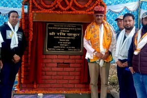 लाहौल: तुपचलिंग गोम्पा में मनाया गया तिब्बती धर्मगुरू दलाई लामा का जन्मदिन