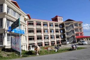 HPU रीजनल सेंटर में प्रवेश के लिए 26 जुलाई तक करें आवेदन