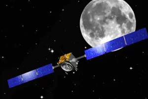 कब और कैसे उतरेगा चंद्रमा की सतह पर हमारा चंद्रयान-3