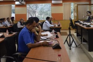 धर्मशाला में स्वतंत्रता दिवस समारोह में उपमुख्यमंत्री करेंगे ध्वजारोहण