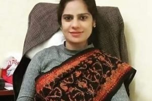 सैकड़ों नन्ही किलकारियों का जरिया बना फोर्टिस कांगड़ा