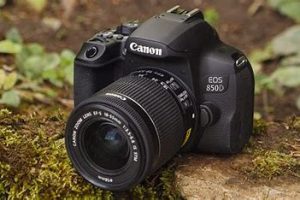 40,000 रुपये की कम कीमत मे top 3 Best camera