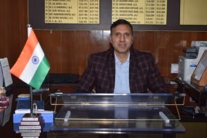 “बिलासपुर में कौशल विकास और उत्पादों को बढ़ावा देने के लिए बनी सोसाइटी होगी पंजीकृत”