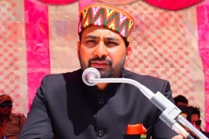 22 से 24 अगस्त तक आयोजित होगा लादरचा मेला 2023