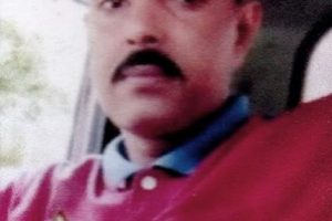 मंडी: 6 माह से लापता विनोद का नहीं मिला सुराग