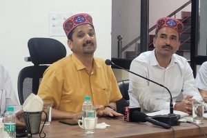 नगरोटा बगवां में मनाया इंजीनियर दिवस