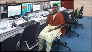 ISRO की वैज्ञानिक का हार्ट अटैक से निधन
