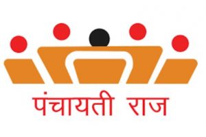 ‘पंचायतों में सुचारू कार्यों के लिए पंचायती राज विभाग ने सुनिश्चित किए वैकल्पिक प्रबंध’