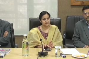 हार्ट अटैक को लेकर राष्ट्रीय स्वास्थ्य मिशन द्वारा शिमला में एक दिवसीय कार्यशाला
