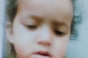 मंडी: डीसी से लगाई गुहार, बेटे मेरे संरक्षण में दिया जाए