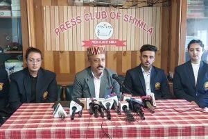 17 से 20 नवंबर तक मॉस्को में होगी अंतर्राष्ट्रीय ग्रेपलिंग प्रतियोगिता