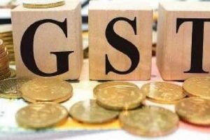 GST राजस्व वृद्धि के लिए राज्य कर एवं आबकारी विभाग के महत्वाकांक्षी प्रयास