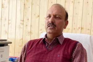 प्रदेश के सभी वन मंडलों में स्थापित होंगे जाइका के आउटलैट