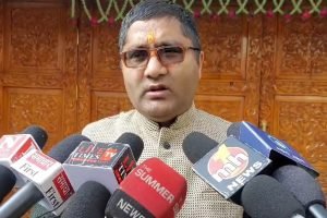वर्ष का पहला पर्व लोहड़ी आज, 14 जनवरी को लोग लगाएंगे आस्था की डुबकी