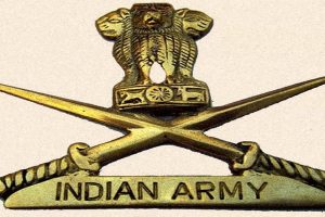 सोलन की बेटी भारतीय सेना में बनी कर्नल