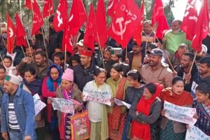शिमला शहर में सफाई व्यवस्था हो सकती है ठप