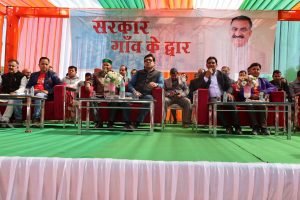 पर्यटन विकास के लिए एडीबी की मदद से खर्च होंगे 2500 करोड़: बाली